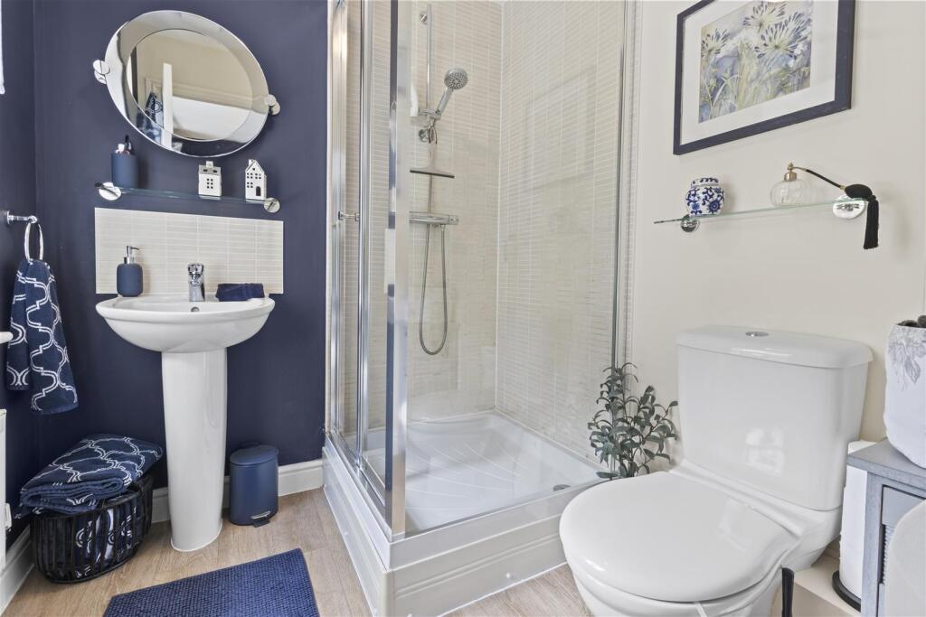 Additional image 33 of Goldring Avenue, Hellingly, Hailsham