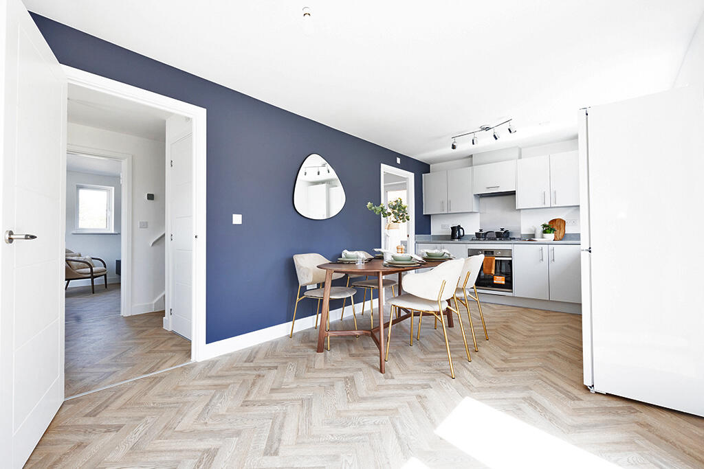 Additional image 16 of Leaf Living at Liberty Place, Hailsham, BN27, East Sussex