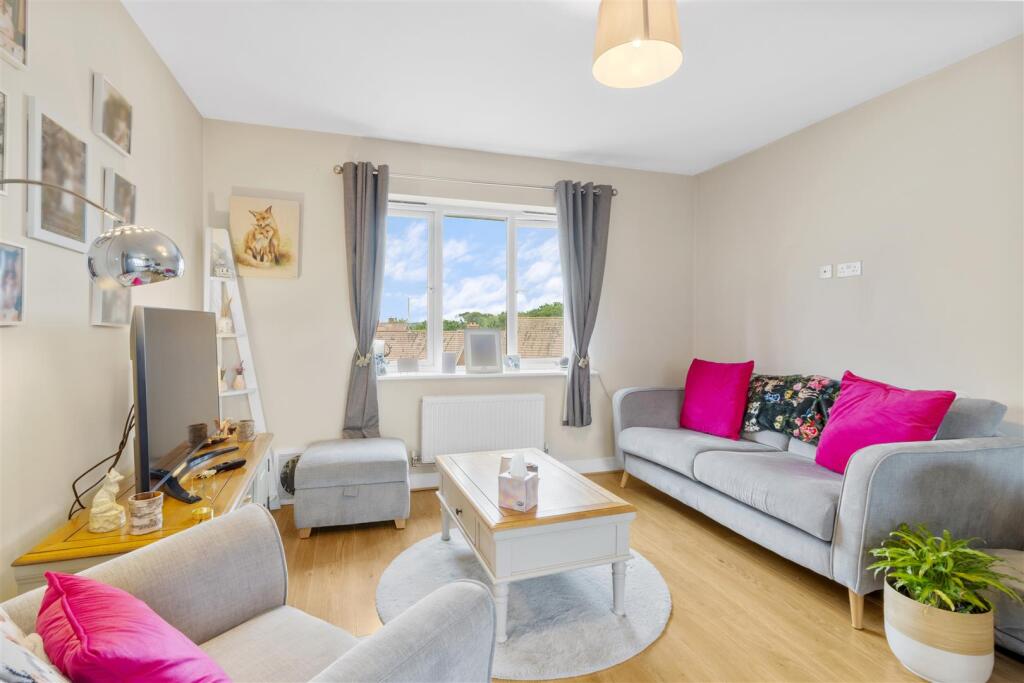 Additional image 7 of Kensington Way, Polegate