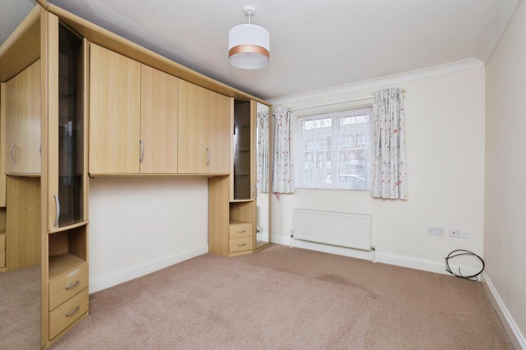 Additional image 12 of Aberdale Road, Polegate