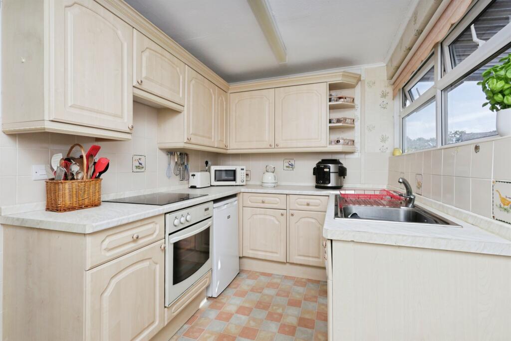 Additional image 15 of Glynleigh Drive, Polegate