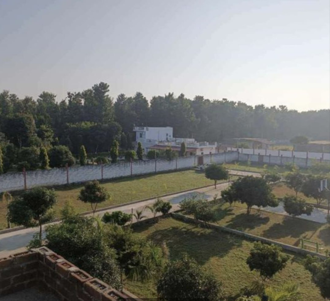 Additional image 3 of Biharigarh, Dehradun