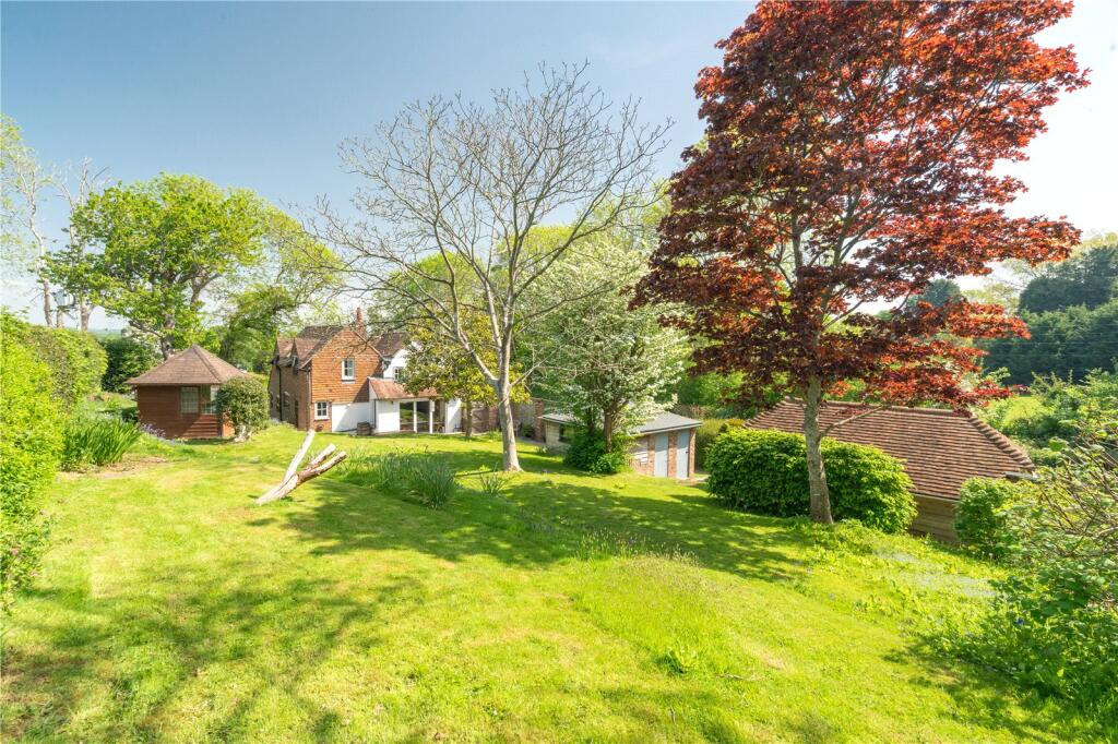 Additional image 22 of Cowbeech, Hailsham, East Sussex, BN27