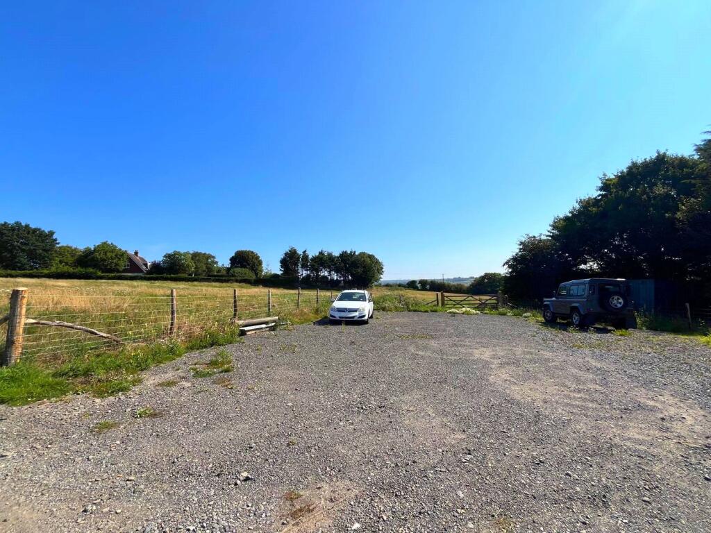 Additional image 25 of Boreham Lane, Wartling, Hailsham, East Sussex, BN27