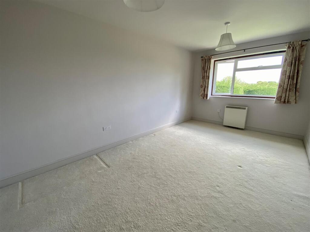 Additional image 7 of Station Road, Berwick, Polegate