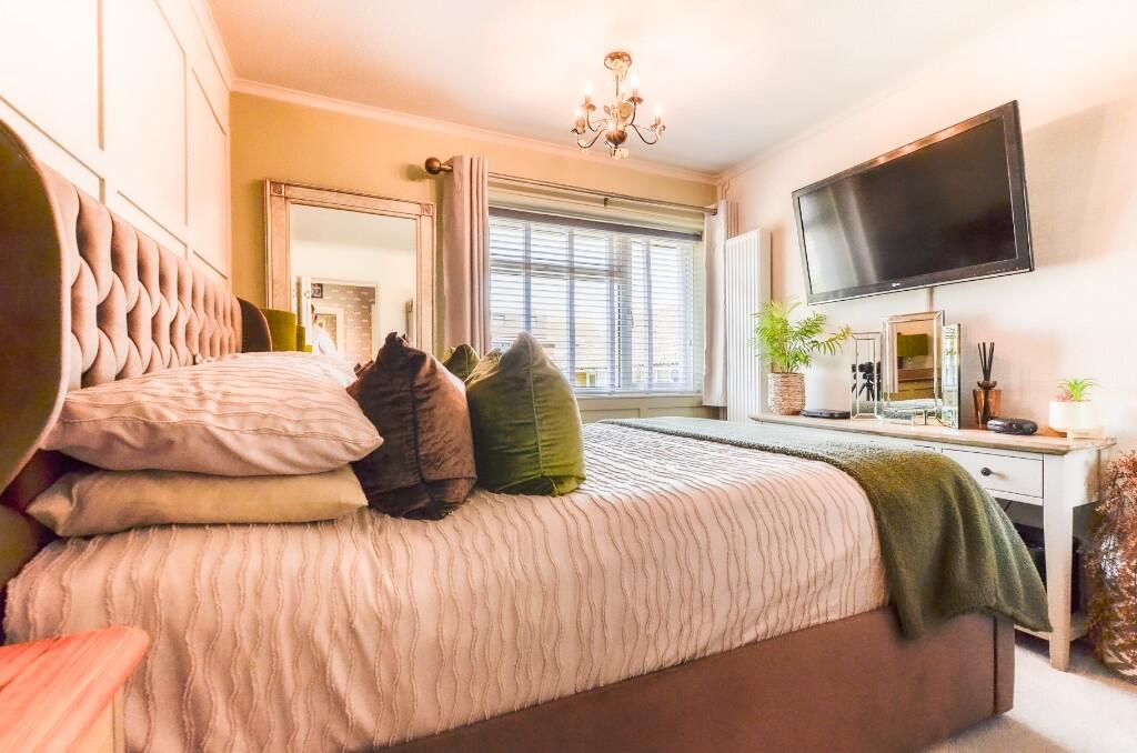 Additional image 18 of Gosford Way, Polegate, East Sussex, BN26