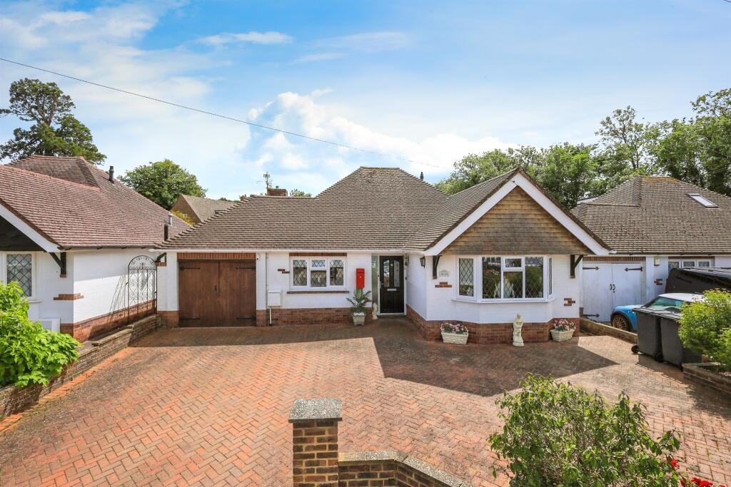 Property image for Old Drive, Polegate