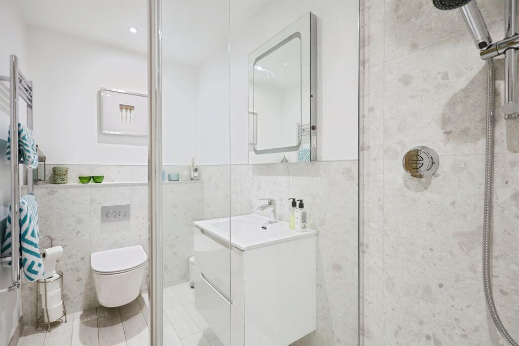 Additional image 17 of Western Road, Hailsham