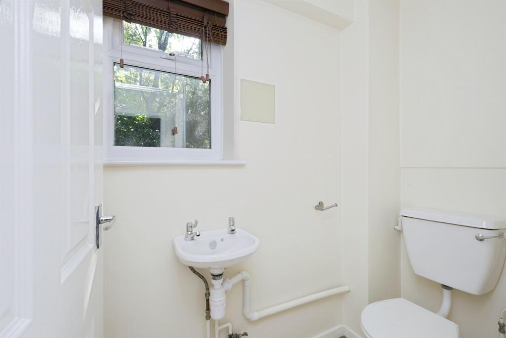 Additional image 15 of Cold Harbour Lane, Upper Dicker, Hailsham