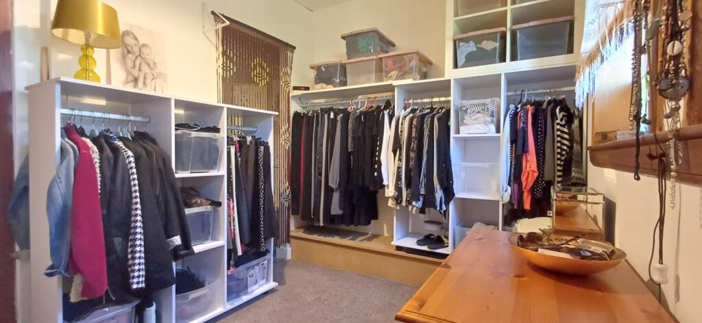 Additional image 17 of Montrose Drive, Aberdeen, AB10