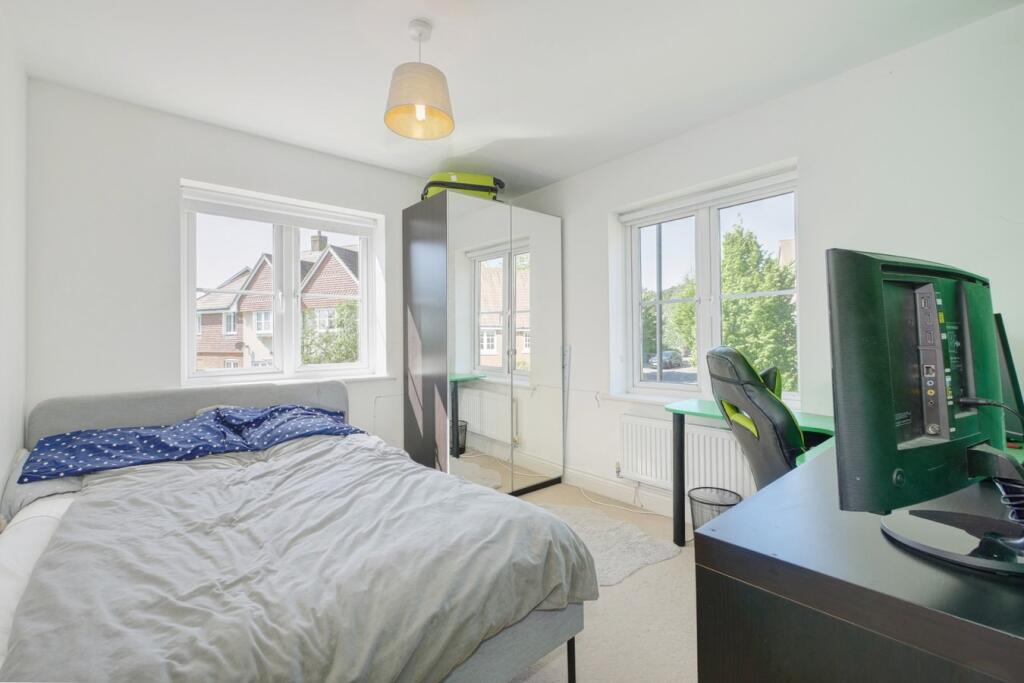 Additional image 19 of Chichester Road, Hellingly, BN27