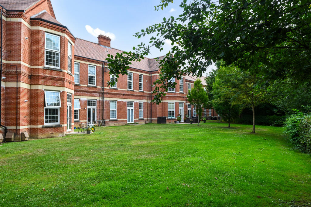 Additional image 19 of Luscombe Avenue, Hellingly, BN27