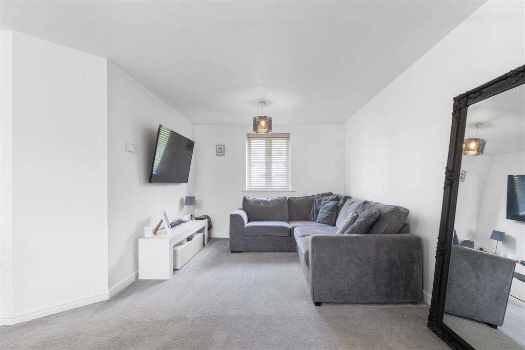 Additional image 17 of Splice Lane, Hailsham