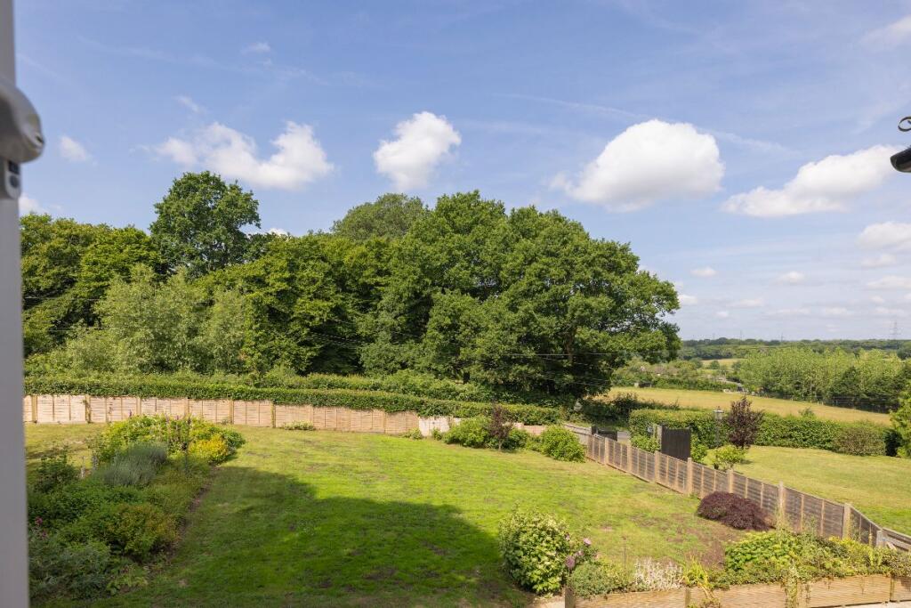 Additional image 7 of Grove Hill, Hellingly, Hailsham