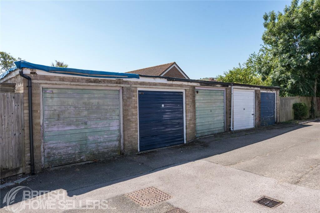 Additional image 15 of Farmlands Close, Polegate, East Sussex, BN26