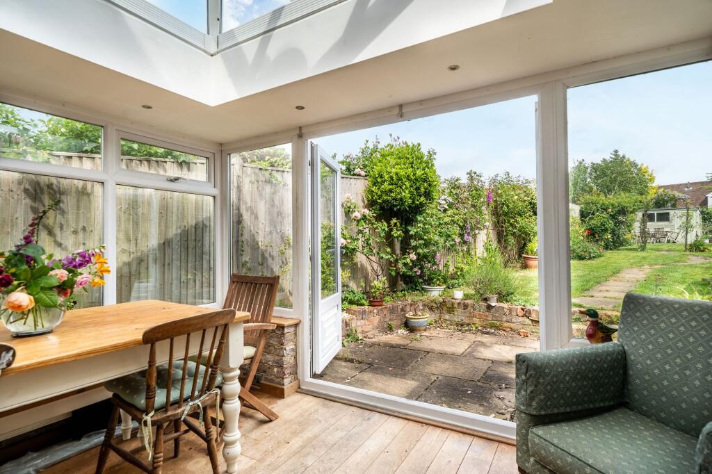 Additional image 8 of Bodle Street Green, Hailsham, BN27