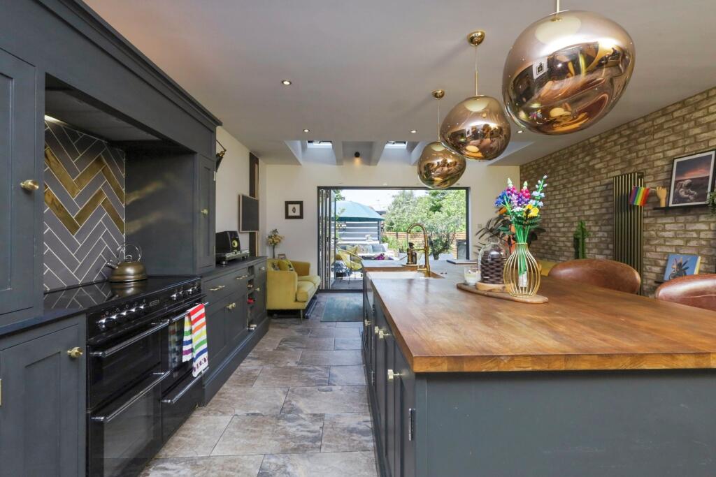 Additional image 7 of Old Road, Hailsham, BN27