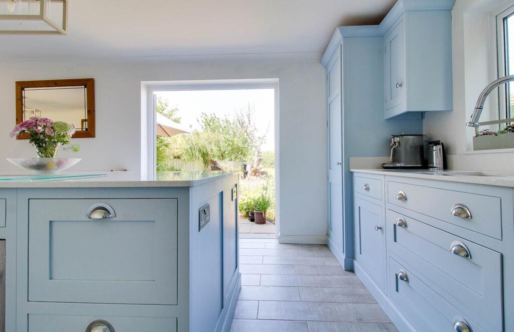 Additional image 8 of The Street, Selmeston