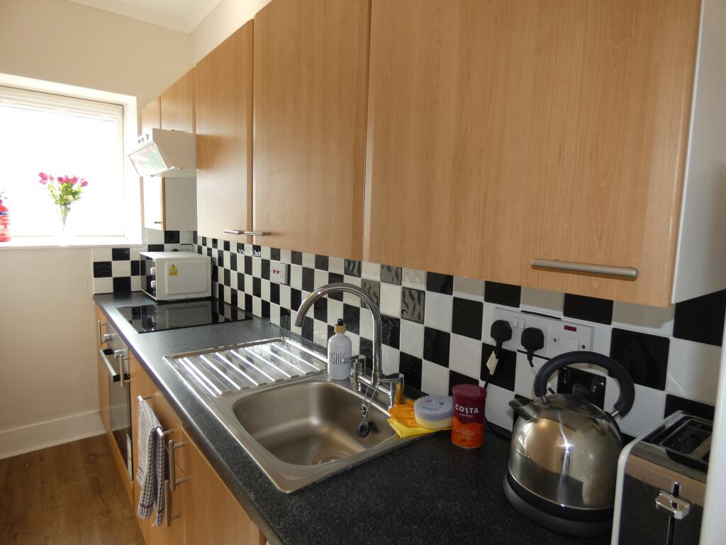 Additional image 7 of Holburn Street, Aberdeen, AB10