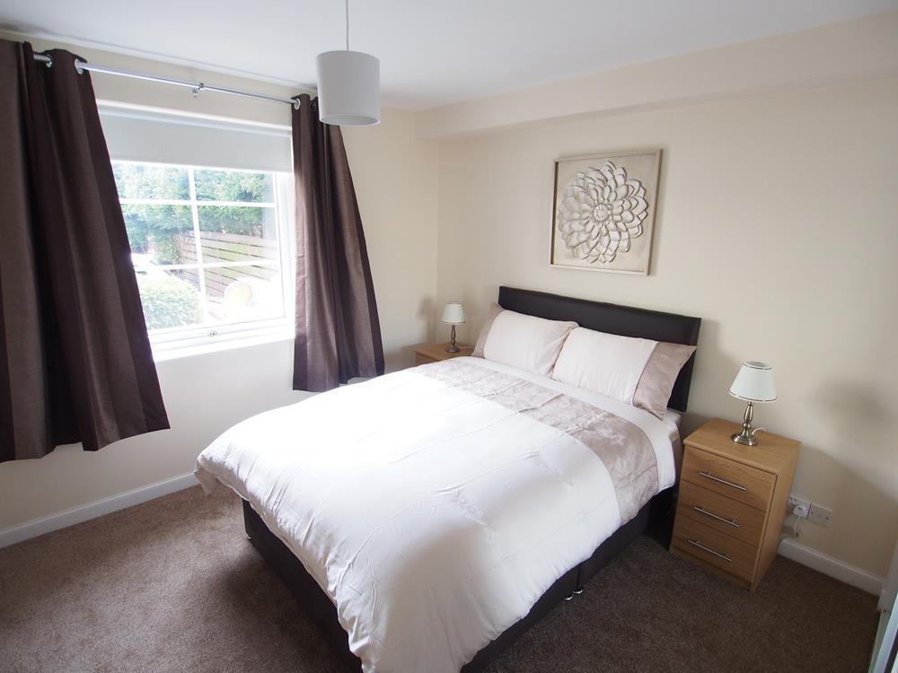 Additional image 6 of Albury View, Aberdeen, AB11