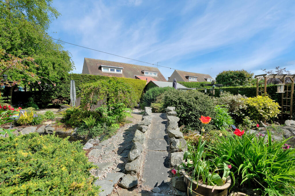 Additional image 43 of 36 Kirk Terrace, Cults, Aberdeen, AB15