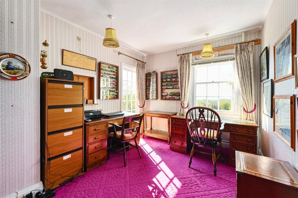 Additional image 11 of Cowbeech Hill, Cowbeech