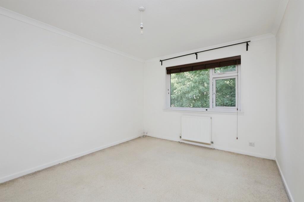 Additional image 9 of Cold Harbour Lane, Upper Dicker, Hailsham