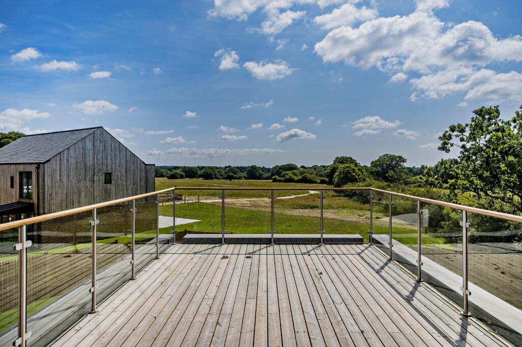 Additional image 14 of Caldicotts Lane, Lower Dicker, East Sussex