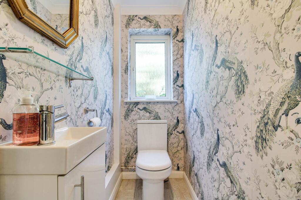 Additional image 12 of The Street, Selmeston