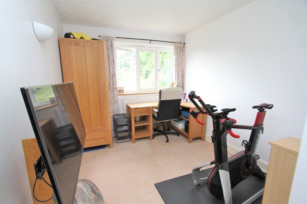 Additional image 20 of Wannock Road, Wannock