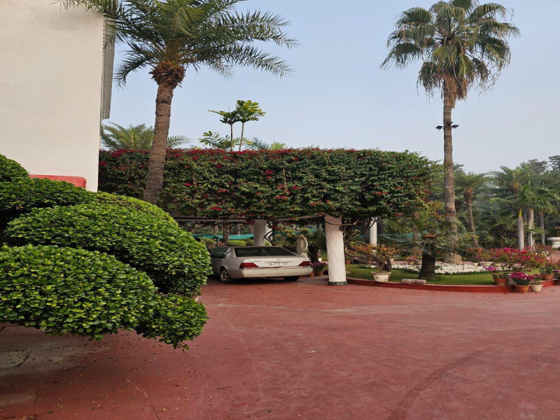 Additional image 3 of Sector 150, Noida