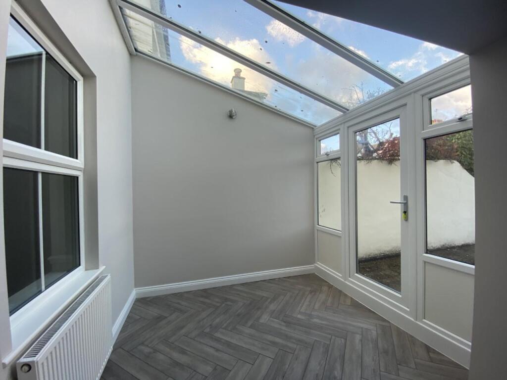 Additional image 9 of Station Road, Polgate
