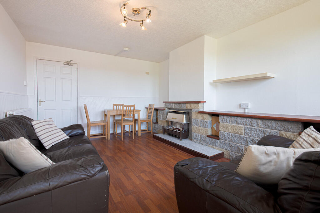 Additional image 3 of Craigievar Crescent, Aberdeen