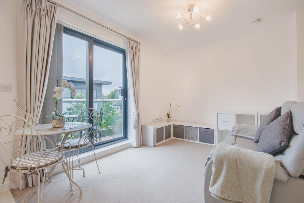 Additional image 11 of Beech Manor, Stoneywood, Aberdeen