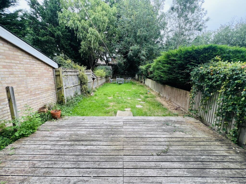 Additional image 14 of The Lowlands, Hailsham