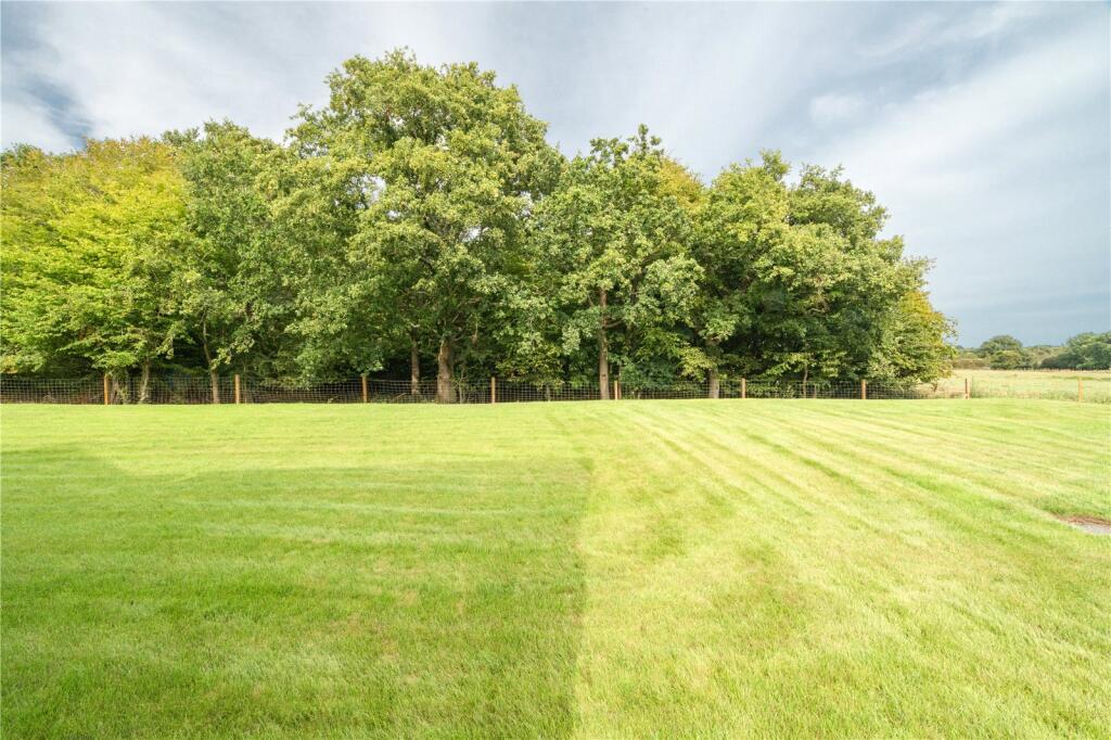 Additional image 5 of Caldicott Lane, Lower Dicker, Hailsham, East Sussex, BN27