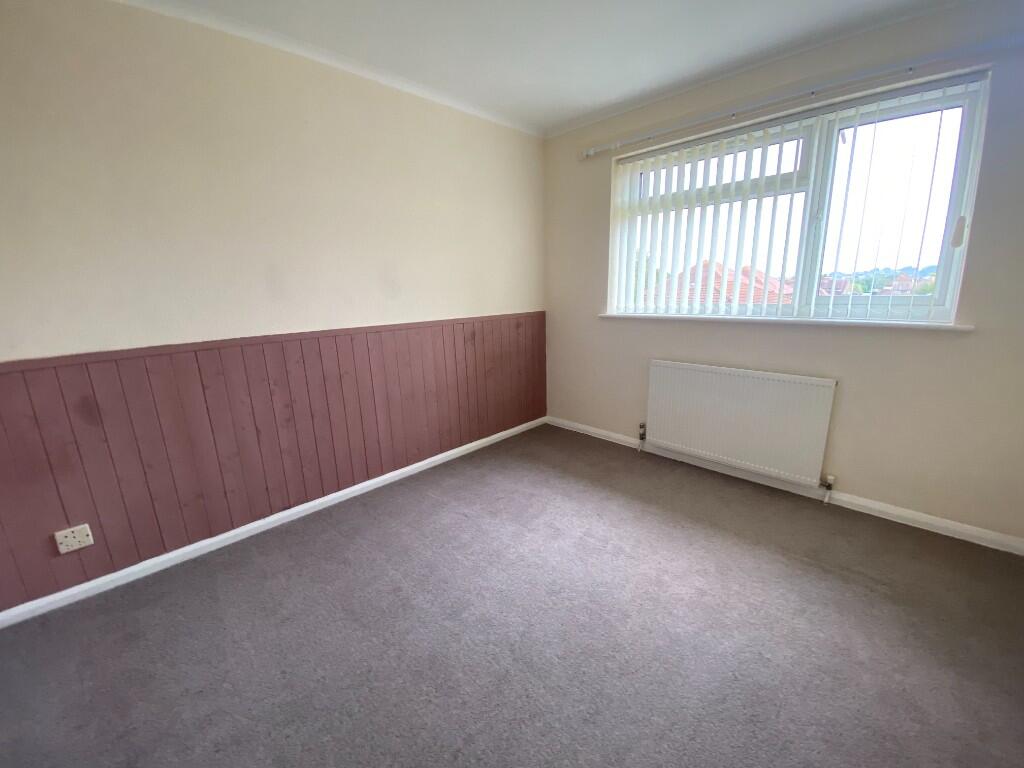 Additional image 8 of The Thatchings, Polegate, East Sussex, BN26