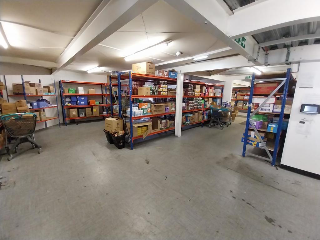 Additional image 9 of 3-6 The Quintins, North Street, Hailsham, East Sussex, BN27 1DP