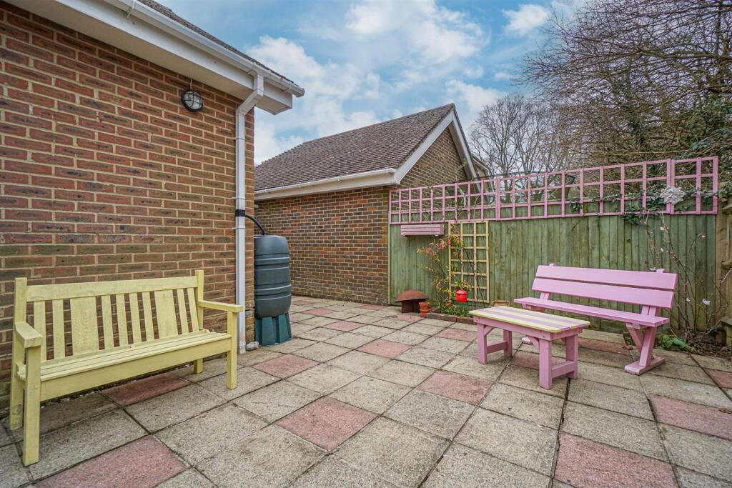 Additional image 43 of Spurway Park, Polegate