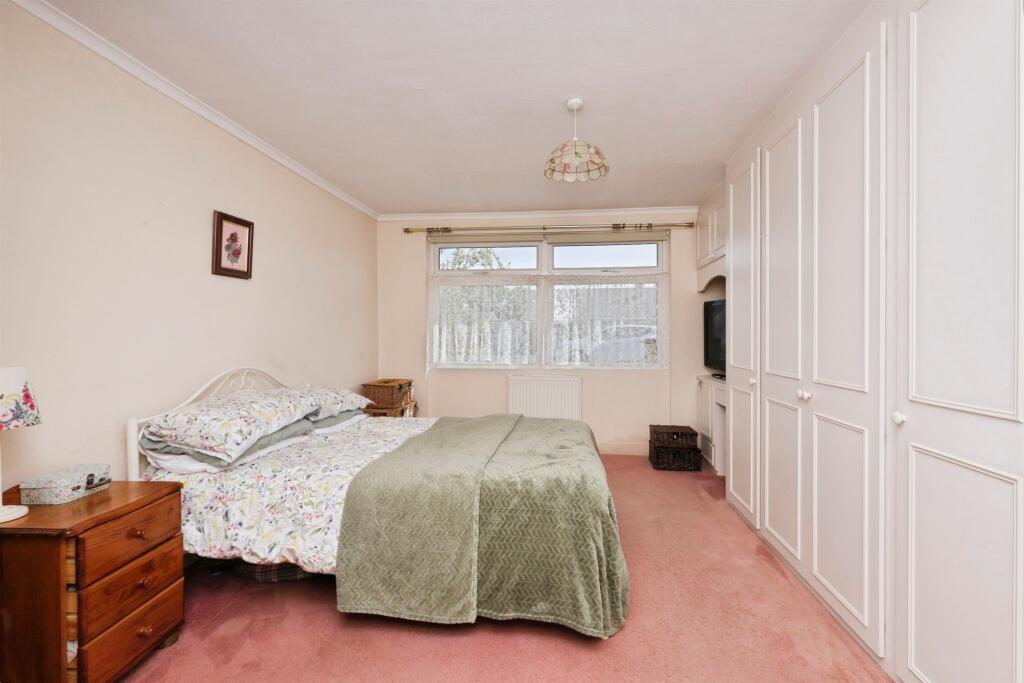 Additional image 7 of Glynleigh Drive, Polegate