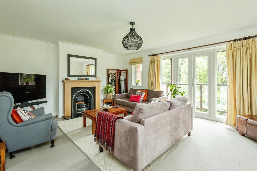 Additional image 12 of Kings Ride, Alfriston, Polegate