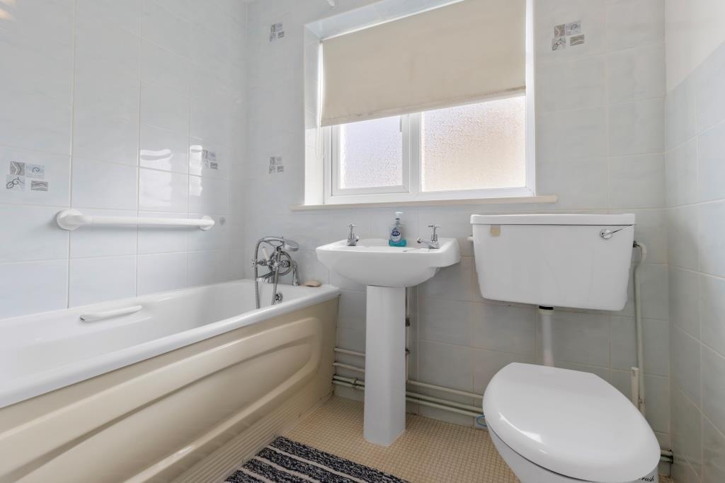 Additional image 14 of Croft Close, Polegate