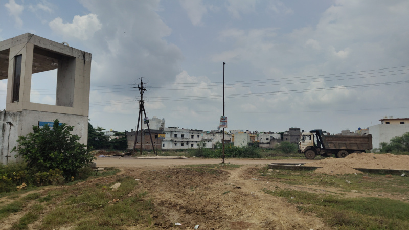 Additional image 2 of Bhatagaon, Raipur