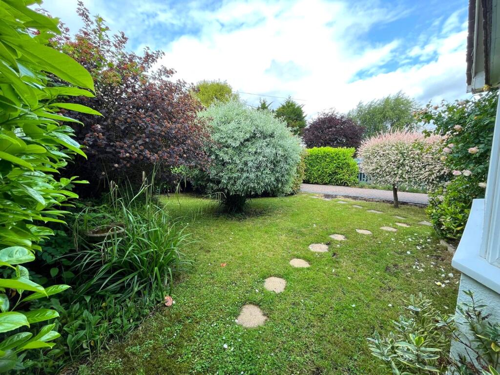 Additional image 4 of Cowbeech, Hailsham, BN27