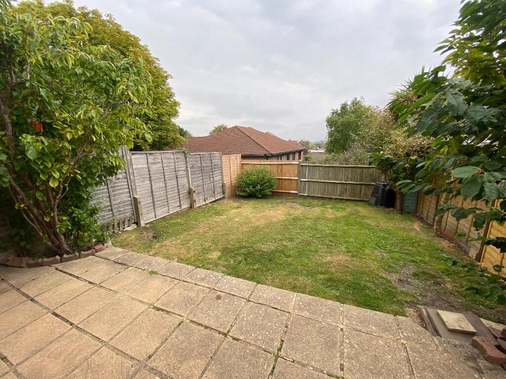 Additional image 12 of The Thatchings, Polegate, East Sussex, BN26