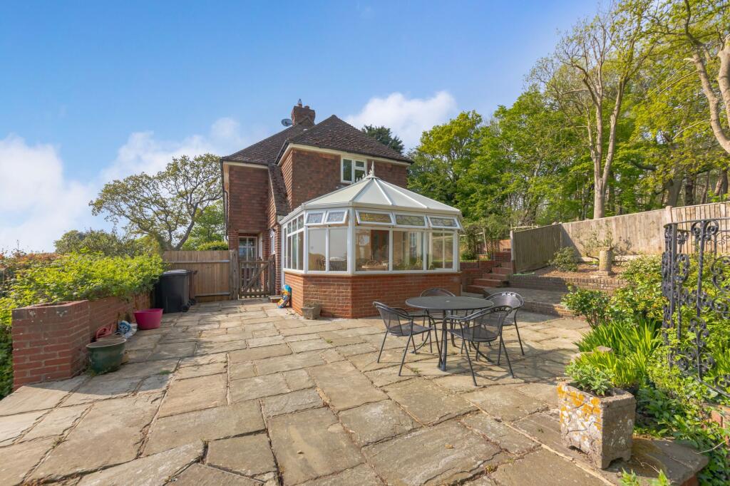 Additional image 17 of Upper Dicker, Hailsham, BN27