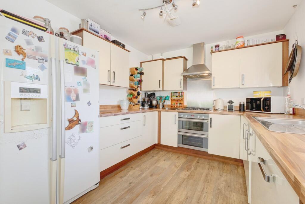 Additional image 5 of Chichester Road, Hellingly, BN27