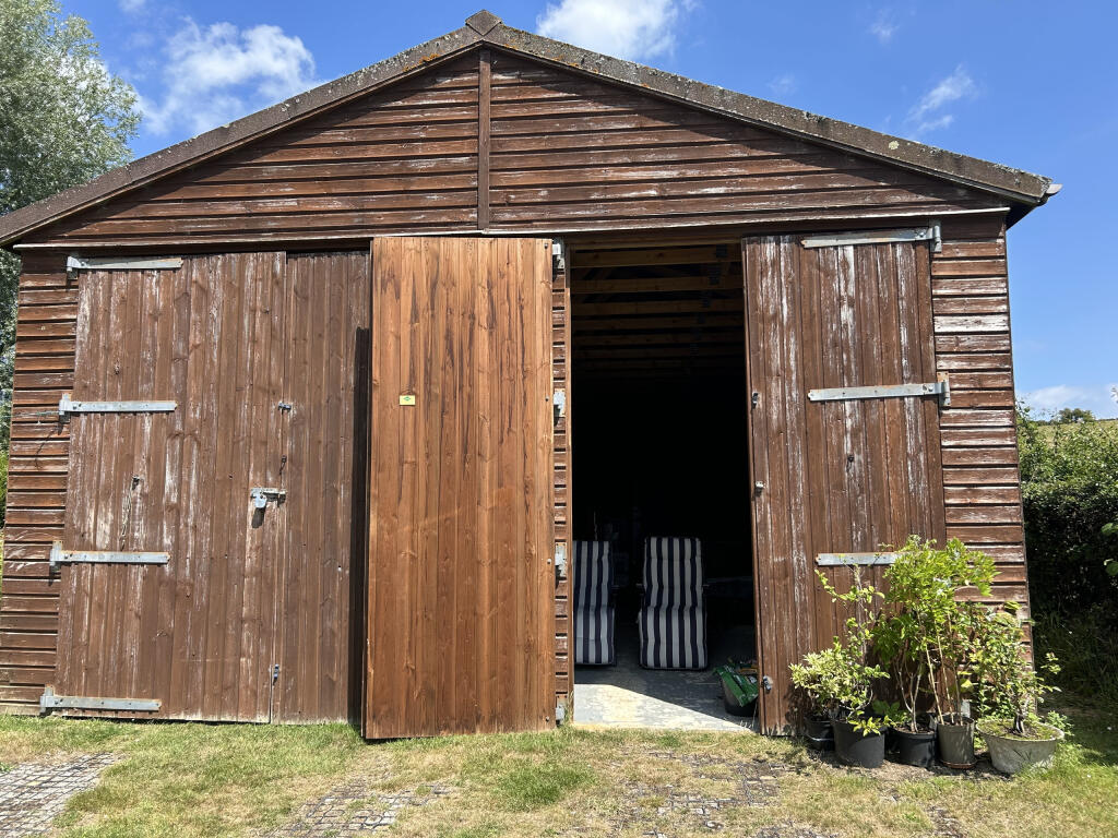Additional image 5 of Under Road, Magham Down, Hailsham, East Sussex