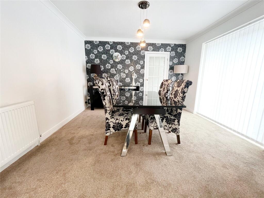 Additional image 11 of Cowbeech, Hailsham, BN27