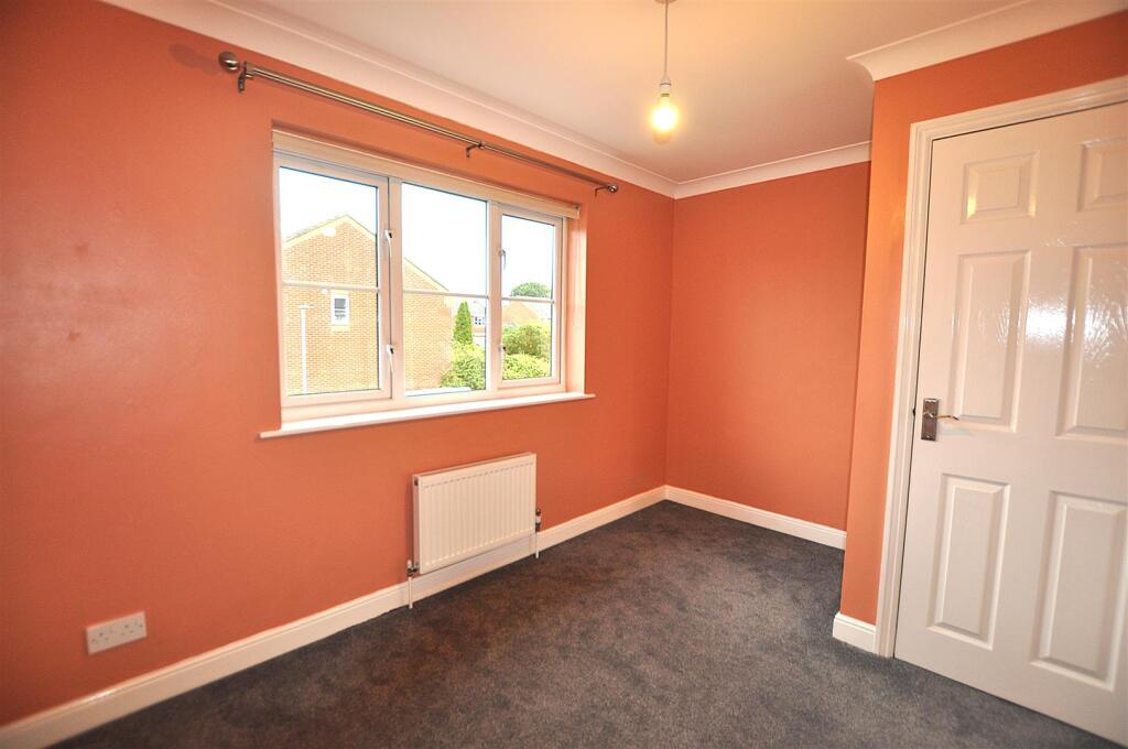 Additional image 12 of Warwick Close, Amberstone, Hailsham